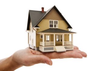 तीन लाखले दिए दोस्रो किस्ताको निवेदन