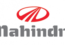 नयाँ बर्षमा महिन्द्रा टु ह्वीलरको विशेष योजना