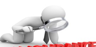 १० वर्षमा ५ गुणा बढ्यो बीमा बजार