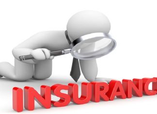 १० वर्षमा ५ गुणा बढ्यो बीमा बजार