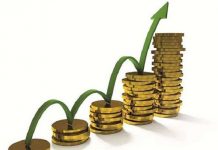 एक वर्षमा साढे ८ अर्ब विदेशी लगानी भित्रियो, वृद्धि ६ प्रतिशत