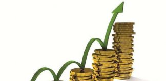 दोब्बरले बढ्यो प्रत्यक्ष वैदेशिक लगानी