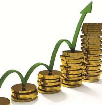 एक वर्षमा साढे ८ अर्ब विदेशी लगानी भित्रियो, वृद्धि ६ प्रतिशत