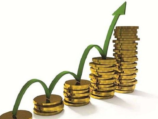 एक वर्षमा साढे ८ अर्ब विदेशी लगानी भित्रियो, वृद्धि ६ प्रतिशत