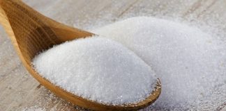 गुलियो चिनीको तितो कथा, कम भन्सारको मारमा नेपाली चिनी उद्योग