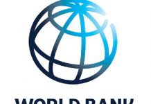 वायु प्रदूषण घटाउने परियोजनाका लागि विश्व बैंकद्धारा ७ अर्ब ७ करोड २० लाख ऋण स्वीकृत