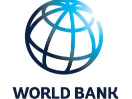 वायु प्रदूषण घटाउने परियोजनाका लागि विश्व बैंकद्धारा ७ अर्ब ७ करोड २० लाख ऋण स्वीकृत