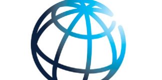 World Bank to send $75 million to Nepal for COVID-19 Vaccines, Response to pandemic