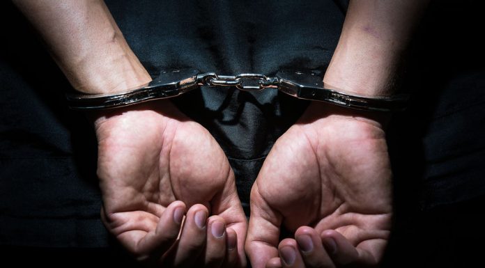 झुटा विवरण पेश गरेर नागरिकता लिने तीन जना पक्राउ