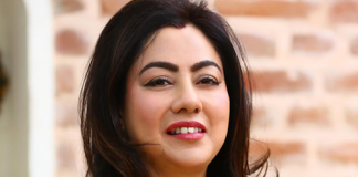 हतोत्साहित निजी क्षेत्र