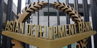ADB Approves $250 million support for Nepal’s COVID-19 Response