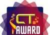Top 5 Finalist of ICT Awards are selected, public voting is open