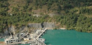 राष्ट्र बैंक भन्छ – निर्माणाधीन जलविद्युत् परियोजना समयमै पूरा गर्नु चुनौतिपूर्ण