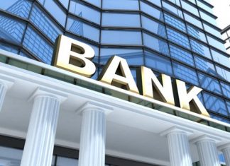 प्रभावकारी भएन सरकारको ‘खोलौँ बैंक खाता’ अभियान