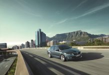 नेपाल आयो स्कोडा अक्टाभिया, रु. ९१ लाखदेखि १ करोड ११ लाख मूल्य