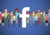 प्रयाेगकर्ताकाे सूचना बिक्री गरेकाे आरोपमा फेसबुकमाथि ५ अर्ब डलर जरिवाना
