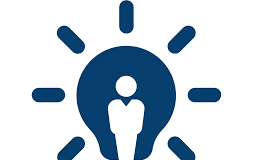 उद्यमशीलता सम्मेलन भोलि, स्थानीयस्तरमा उद्यमशीलताको विकास गर्न सहयोग गर्ने