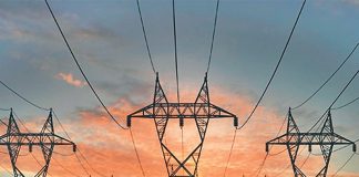 इनर्जी बैंकिङको अभ्यास शुरु : २०० मेगावाट विद्युत् भारत पठाइयाे