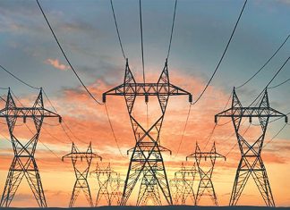 इनर्जी बैंकिङको अभ्यास शुरु : २०० मेगावाट विद्युत् भारत पठाइयाे