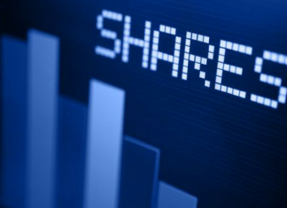 दाेहाेराे अंकले उकालाे लाग्याे नेप्से