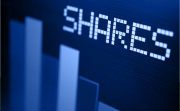 दाेहाेराे अंकले उकालाे लाग्याे नेप्से