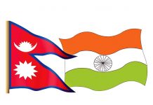 एक सय भन्दा ठूला दरका भारु नेपालमा चल्ने