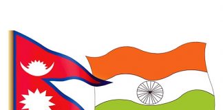 आजबाट नेपाल भारत हस्तकला प्रदर्शनी, सभामुखले उद्घाटन गर्ने