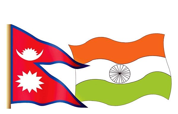 एक सय भन्दा ठूला दरका भारु नेपालमा चल्ने