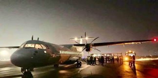 आजदेखि विमानस्थल ७ घण्टा बन्द, नेपाल एयरलाइन्स कसरी उड्छ जापान ?