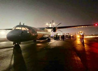 आजदेखि विमानस्थल ७ घण्टा बन्द, नेपाल एयरलाइन्स कसरी उड्छ जापान ?