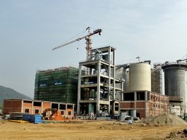 उद्योग दर्ता घट्दो क्रममा, नवउद्यमीमा कोरोनाको त्रास