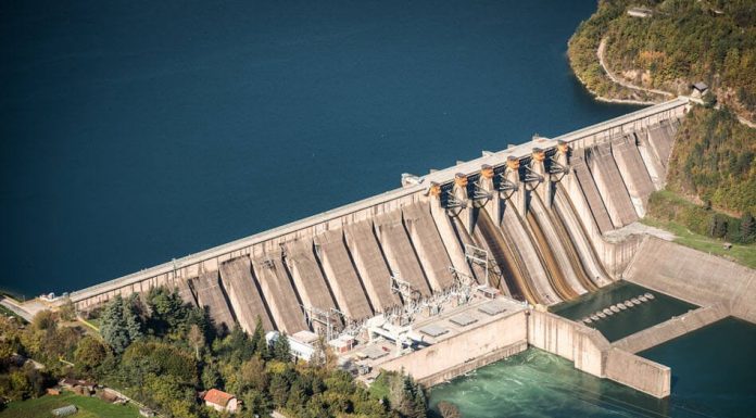 ‘सरकारद्वारा सार्वजनिक ऊर्जा क्षेत्रसम्बन्धी कार्ययोजना स्वागतयोग्य’