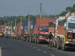 मुलुकमा १० खर्ब ६० अर्ब विदेशी मुद्रा सञ्चिति, आठ महिनाको आयात धान्न पुग्ने