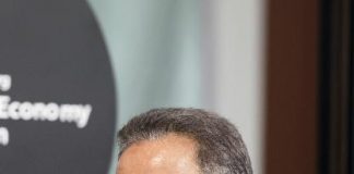 बिनोद चौधरी कोरोना पोजेटिभ देखिए