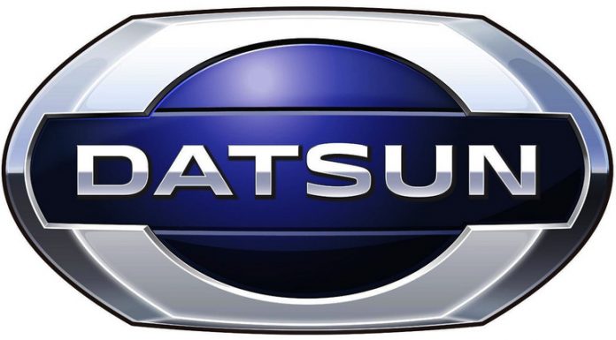 ड्याट्सन गो कारको मूल्य बढ्यो, शुरु मूल्य २५ लाख