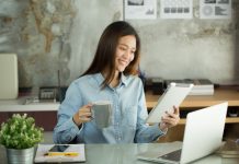 कार्यालयमा तनावमुक्त रहन अपनाउनुहोस् यी ५ तरिका