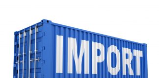 भन्सार जाँचपासमा कडाई, आयातकर्ताले चार वर्षसम्म कागजात सुरक्षित राख्नुपर्ने