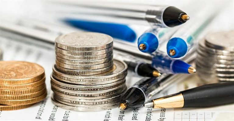 Effective PFM a challenge for fiscal federalism: Experts