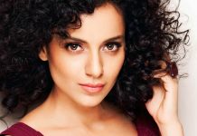 कंगना बलिउडकै महंगी अभिनेत्री, जयललिता बन्न २४ करोड भारु