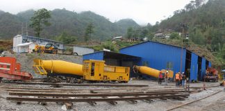 विदेशी लगानीलाई प्रोत्साहन गर्न हेजिङ सुविधा लागु, हेजिङमार्फत विदेशी विनिमयको उतारचढावबाट हुने जोखिम सुरक्षण गरिने