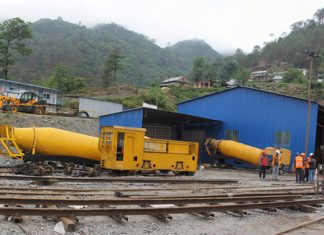 विदेशी लगानीलाई प्रोत्साहन गर्न हेजिङ सुविधा लागु, हेजिङमार्फत विदेशी विनिमयको उतारचढावबाट हुने जोखिम सुरक्षण गरिने