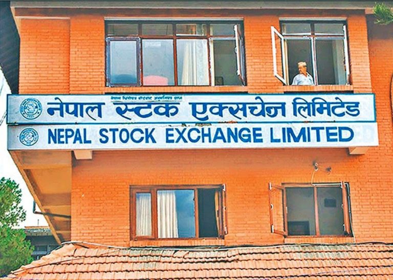 दोस्रो बजारमा शेयर लगानी गर्दा के हेर्ने?