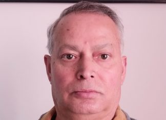 दिनेश प्रकाश शर्मा पौड्याल सीआईआई वेलायतका सदभावना दूत