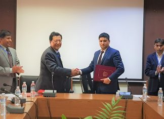 मिनी ग्रिड उर्जा पहुँच परियोजनामा १ अर्ब ९० करोड, विश्व बैंकले सघाउने