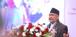 प्रश्न गर्ने तरिका फेरौं, यो वर्ष के के भए ?