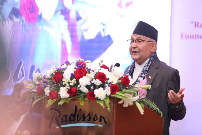 प्रश्न गर्ने तरिका फेरौं, यो वर्ष के के भए ?