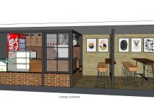 शिल्पीमा डबली शुरु