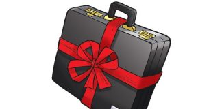 बजेट कार्यान्वयन चुनौतीपूर्णः अर्थशास्त्री