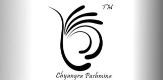 ६ अर्बको पश्मिना बजार, नक्कलीले छवि बिग्रियो