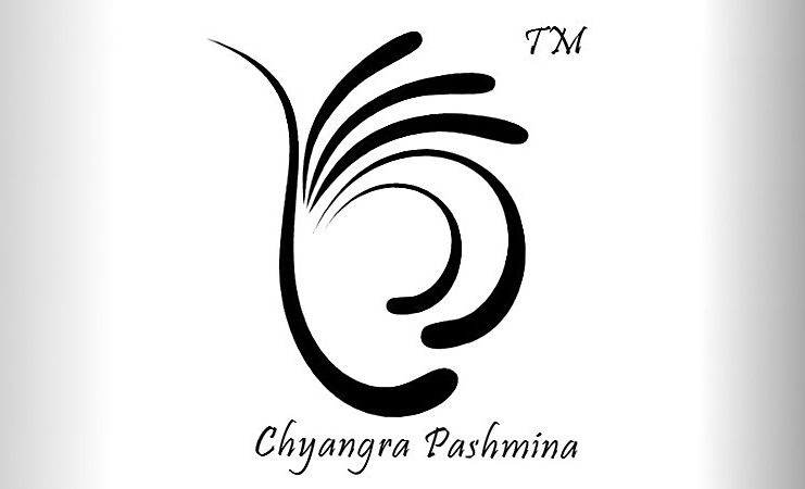 ६ अर्बको पश्मिना बजार, नक्कलीले छवि बिग्रियो